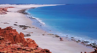 Cape Leveque WA