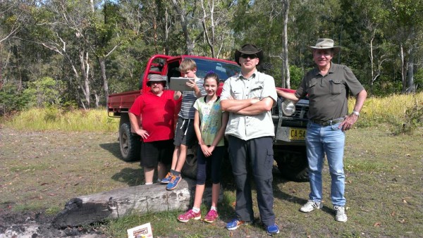 The trailblazers2.jpg