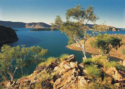 Kununurra