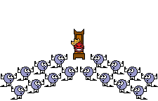 Worship Toyota :toyota: